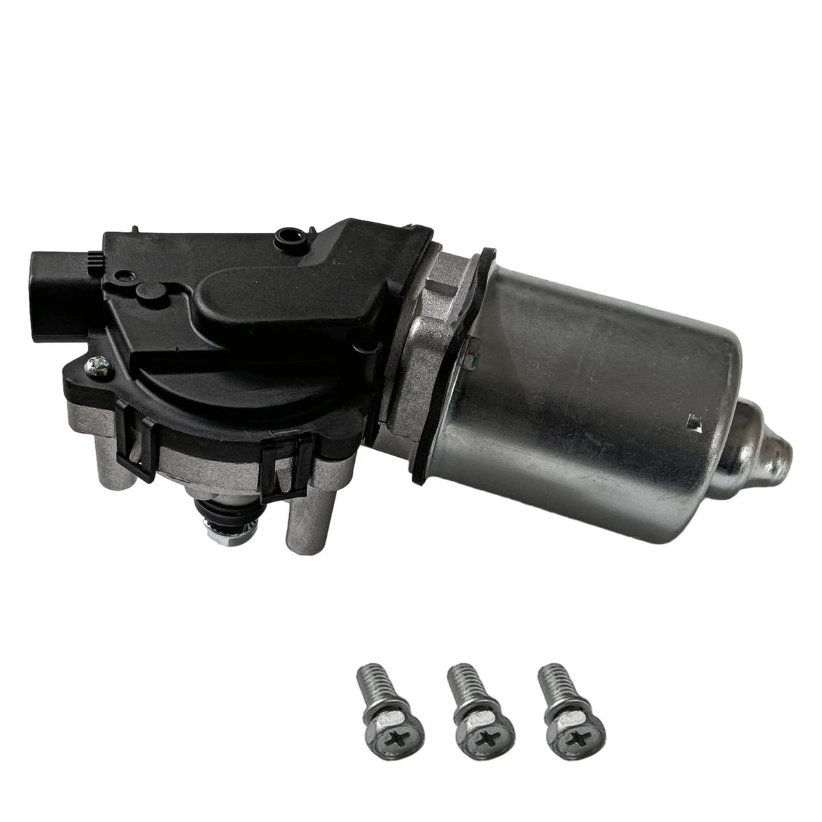 Front Windshield Wiper Motor 43-4053 for Toyota Lexus RX350 (2007–2015)