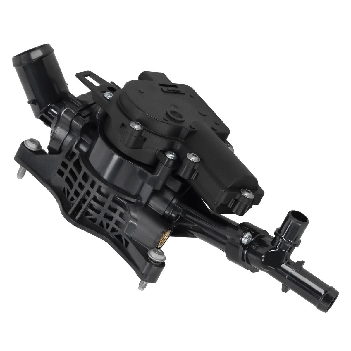 Coolant Control Valve for Mazda3 CX-5 (2018–2023) PYFB-15-16ZA