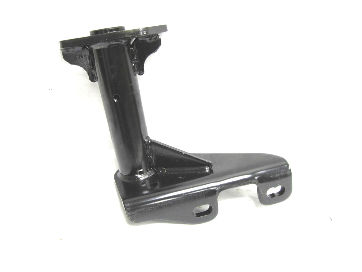 AY Chamber Bracket for International (2510446C1, S693299Q6257)