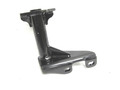 AY Chamber Bracket for International (2510446C1, S693299Q6257)