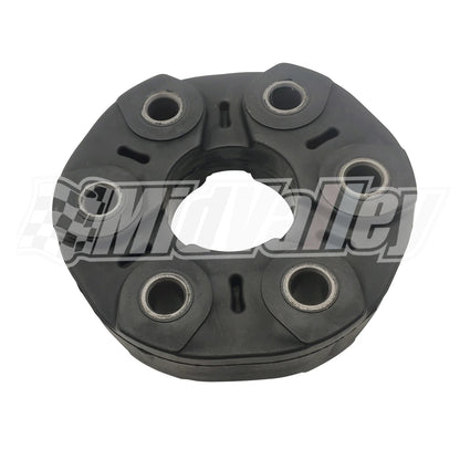 Driveshaft Coupler Flex Joint Disc for BMW M3 M5 M6 X5 (1996–2011) 935-403