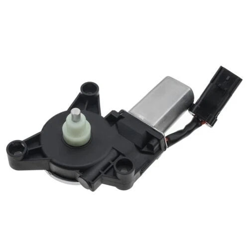 Power Window Motor for Chrysler Town & Country (2008–2016) Front Right 742-943