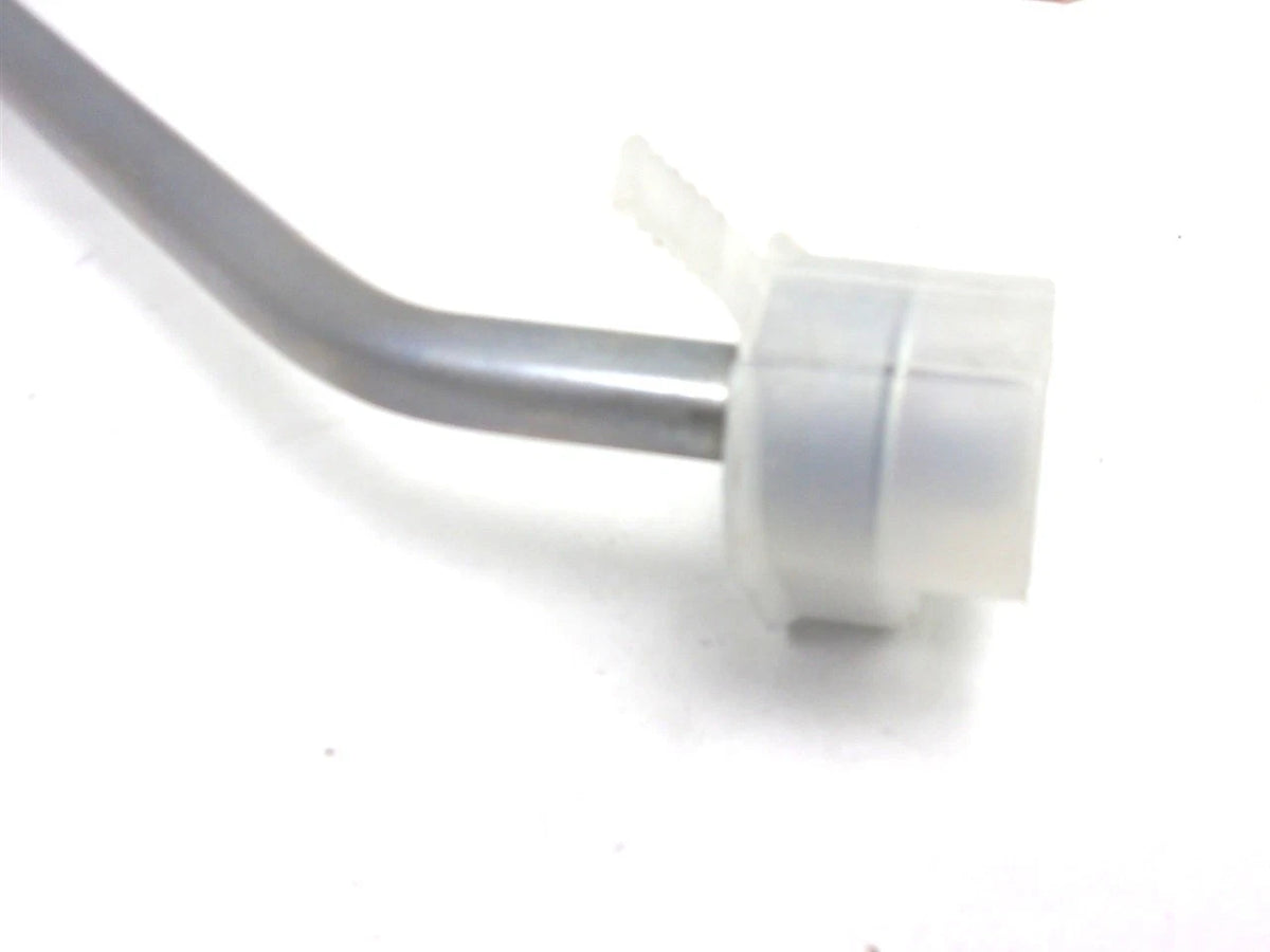 A/C Compressor to Condenser Hose with PT Sensor for International (4084755C91)