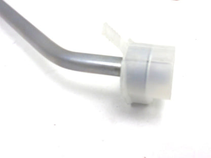 A/C Compressor to Condenser Hose with PT Sensor for International (4084755C91)