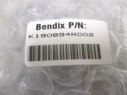 Set of 2 Radar Bendix Wingman Sensors for International LT (2017–2023)