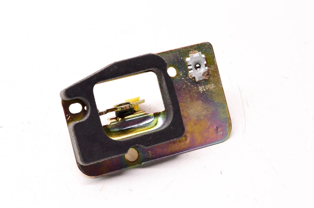 Interior Door Handle for Ford (3W1Z-5421819-AB)
