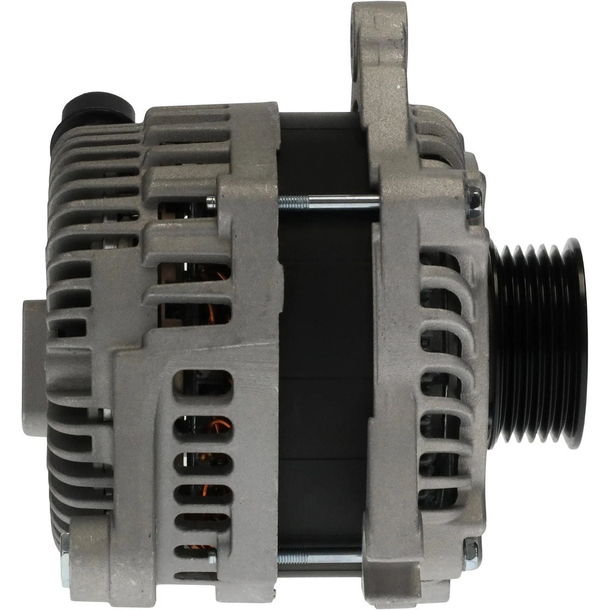 Alternator for Ford Flex V6 3.5L (2012–2018) A3TX1691ZC