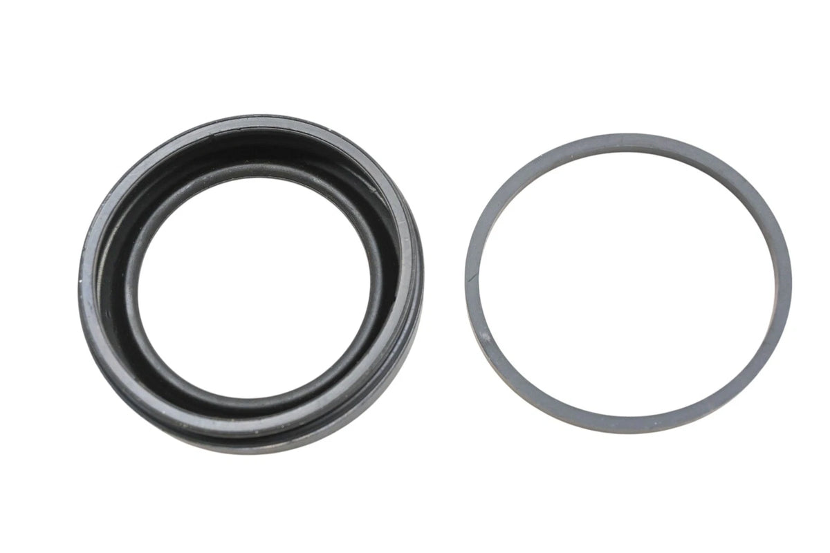 Caliper Seal Kit for Mopar (F59178, F-59178, H59178)