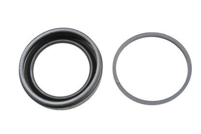 Caliper Seal Kit for Mopar (F59178, F-59178, H59178)