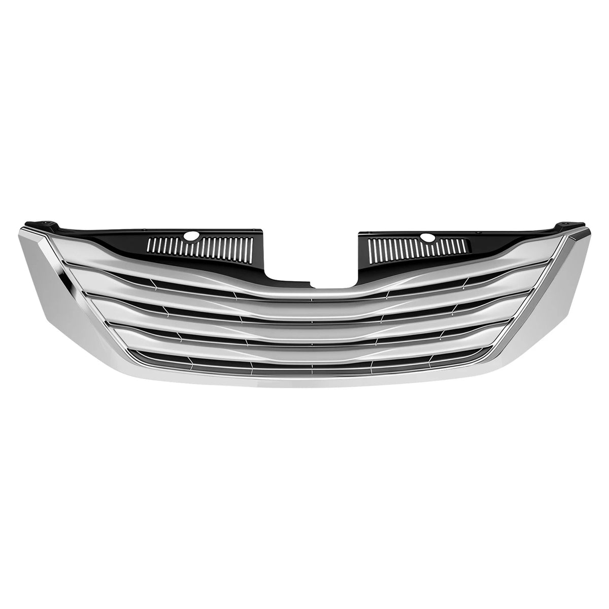 Front Grille for Toyota Sienna (2011–2014) 5310108090