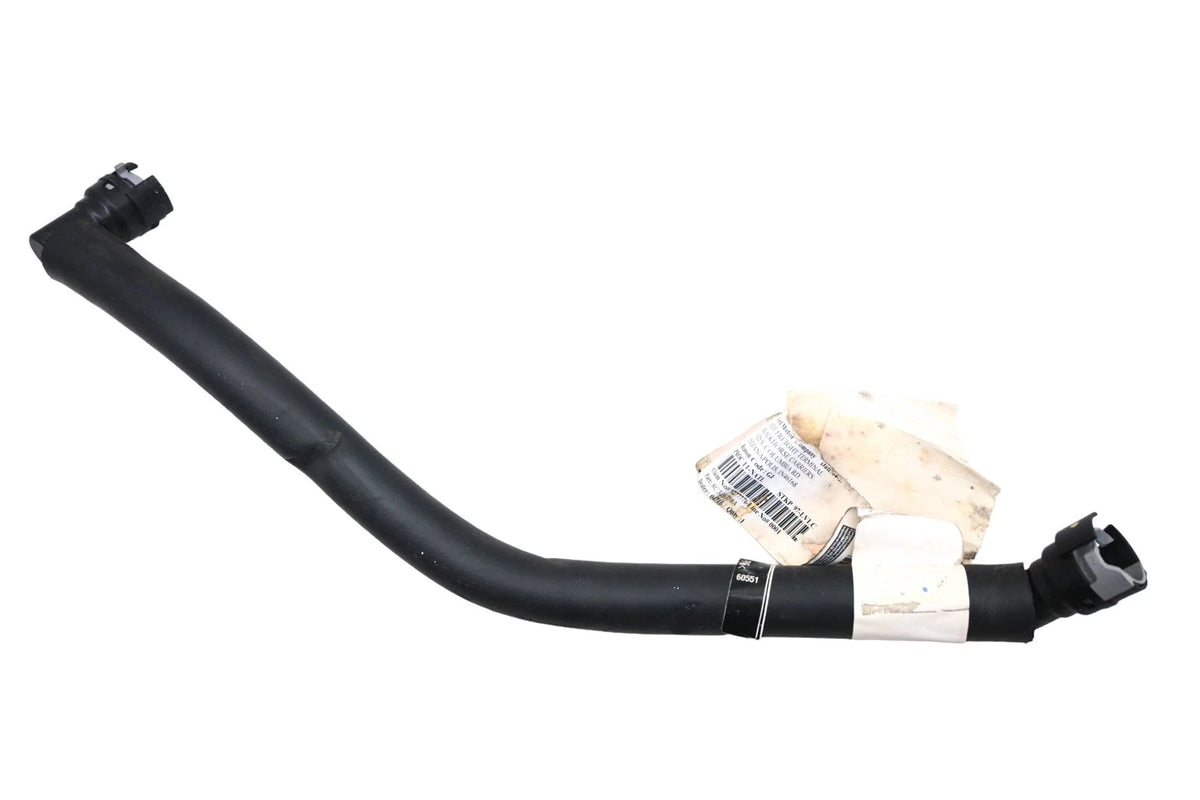 Crankcase Vent Tube for Ford (8C3Z-6758-A, 479935)