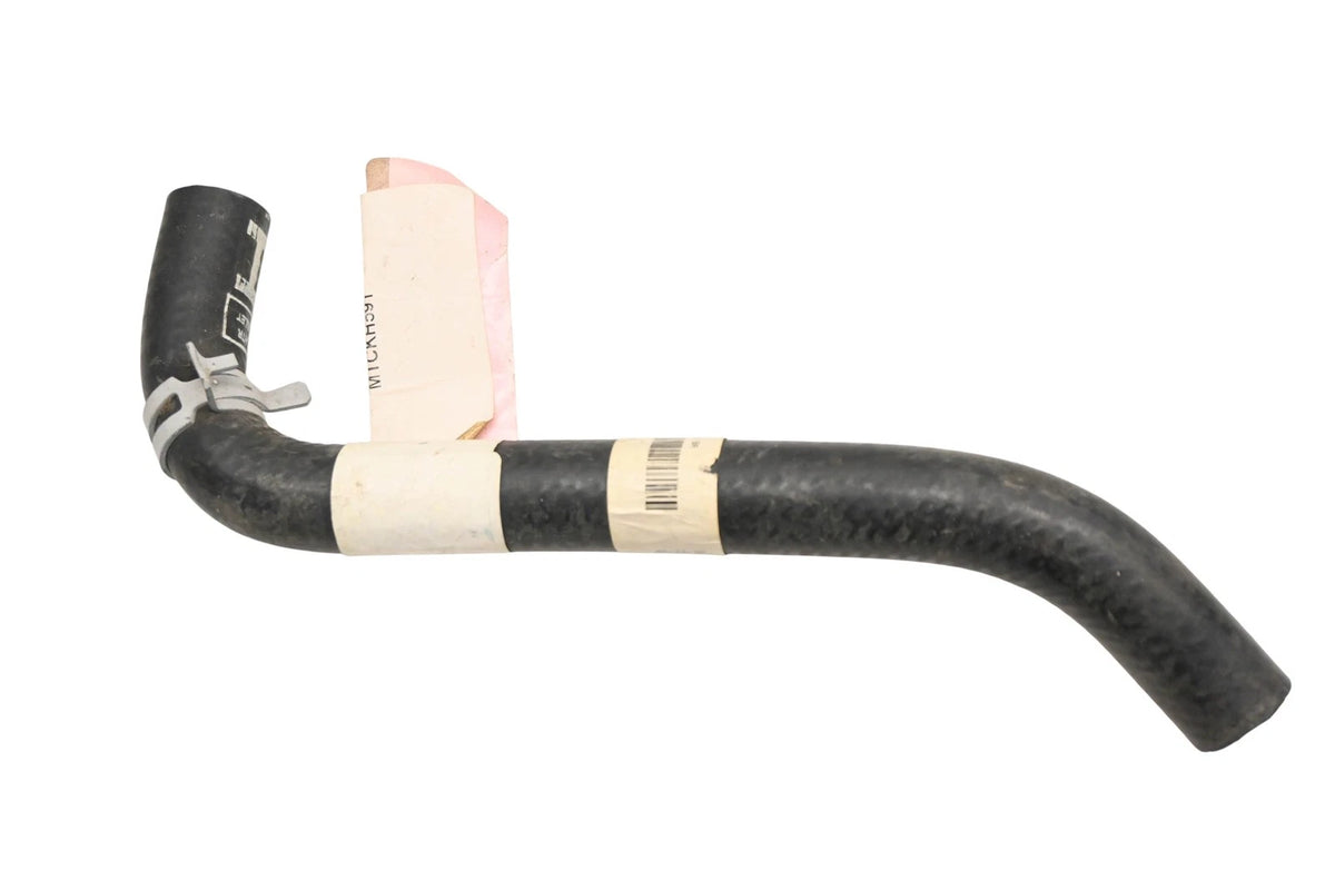 Heater Hose for Ford (F68Z-18472-A)