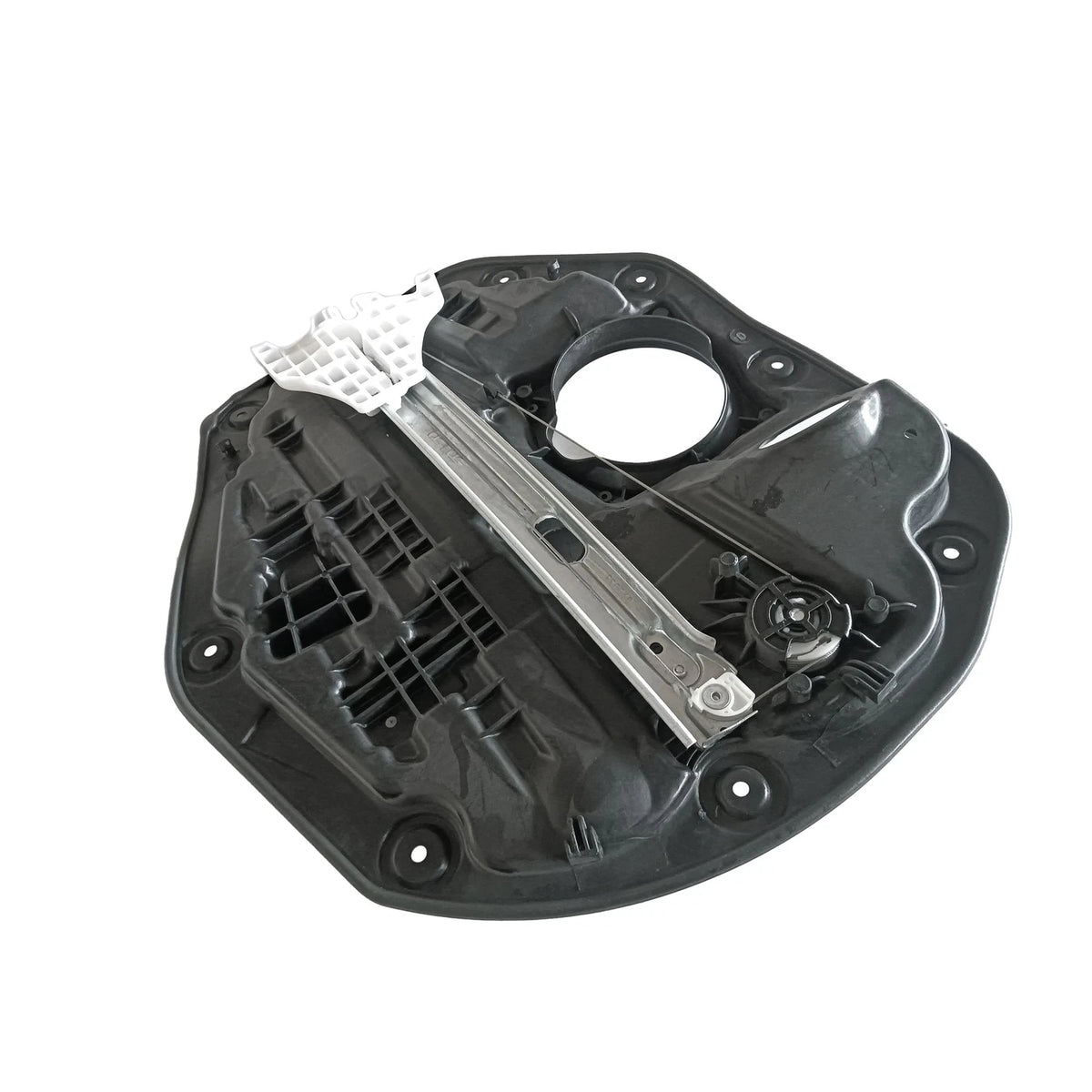 Rear Right Power Window Regulator for Kia Optima (2011–2013) 834812T000