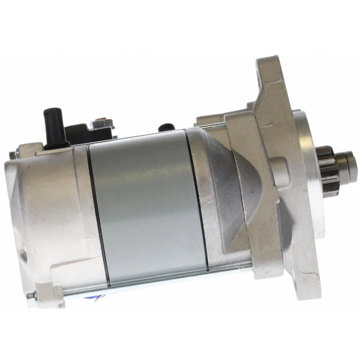 Starter for Toyota 02-5FG25 02-5FG28 02-5FG30 4Y (1986–1994) 0280004024 N16790