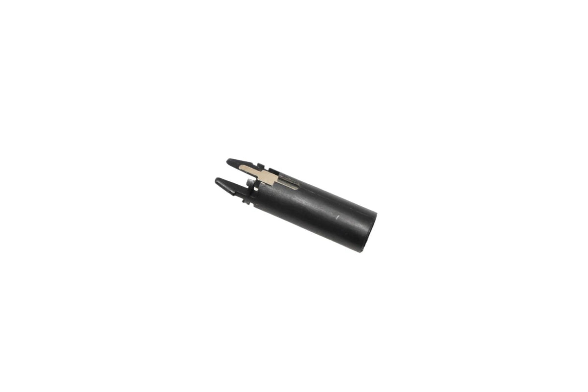 Socket Assembly for Ford (F5AZ-13711-A)