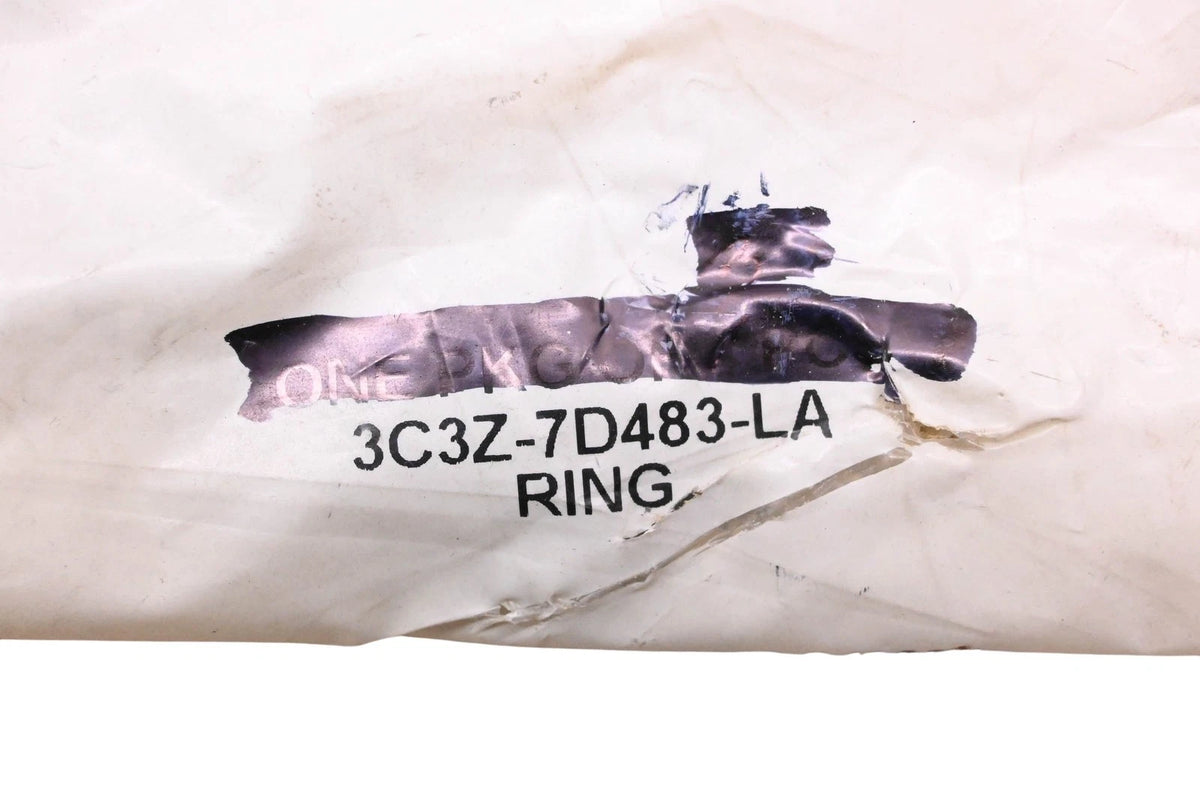 OEM Ring for Ford (2003–2003) 3C3Z-7D483-LA