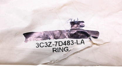 OEM Ring for Ford (2003–2003) 3C3Z-7D483-LA