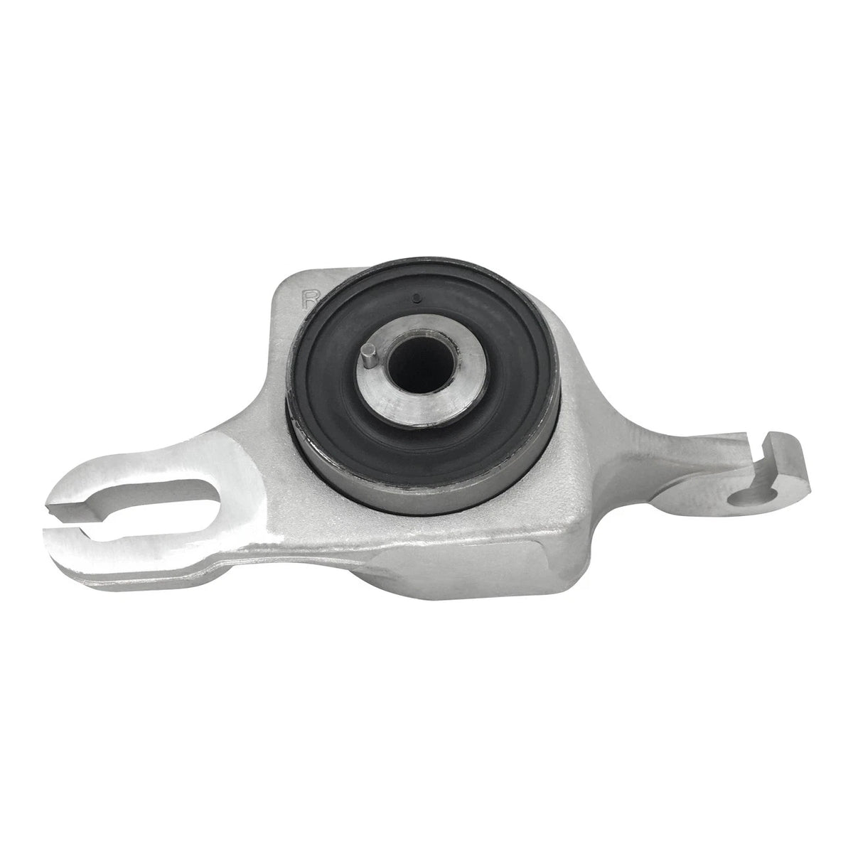 Control Arm Bushing Bracket for Mercedes R350 R500 (2006–2013) 2513300843