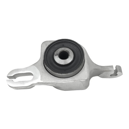 Control Arm Bushing Bracket for Mercedes R350 R500 (2006–2013) 2513300843