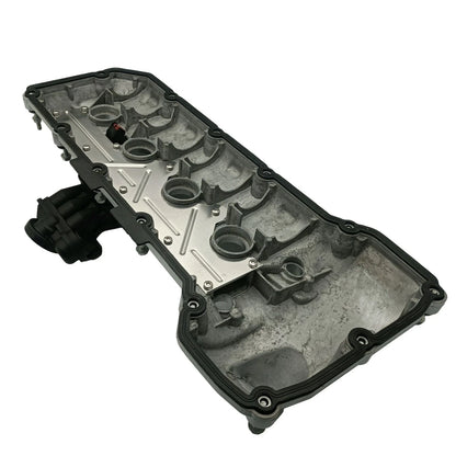 Right Passenger Side Valve Cover for BMW M3 (2008–2013) 11127848153 4.0L