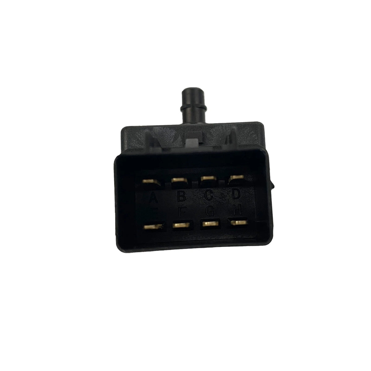 Power Seat Adjuster Switch Right Side for GMC Acadia Buick (2007–2017) 15259066