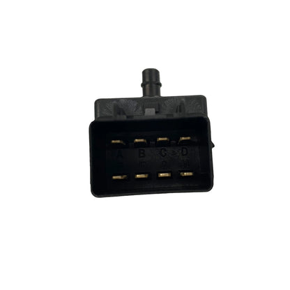 Power Seat Adjuster Switch Right Side for GMC Acadia Buick (2007–2017) 15259066