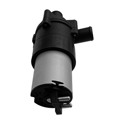 Auxiliary Water Pump for Mercedes-Benz C230 C280 C350 CLK350 CLK500 (2001–2009) A2038350064