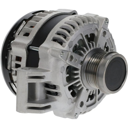 Alternator for Dodge Durango V6 3.6L (2011–2018) 421000-705 421000-7050 400-52289R