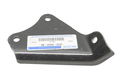 Steering Damper Bracket for Ford (2005–2009) 5C3Z-3E652-BA