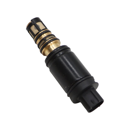 AC Control Valve for Toyota Corolla (2011–2013) EX-10477C MT3436