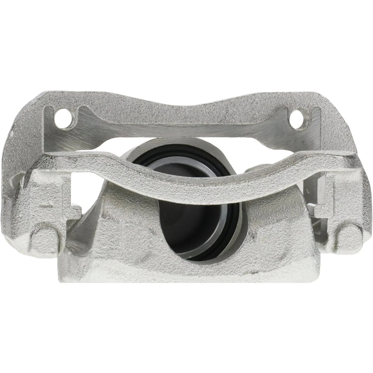Front Caliper for KIA Soul 1.6L 2.0L (2010–2013) 581802KA00 581802HA00 19-B2999