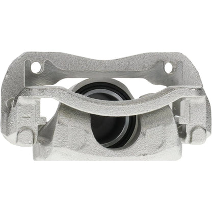 Front Caliper for KIA Soul 1.6L 2.0L (2010–2013) 581802KA00 581802HA00 19-B2999