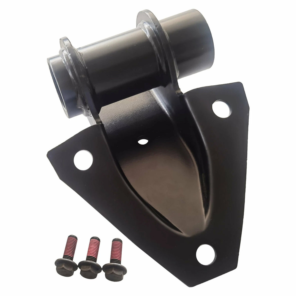 Leaf Spring Shackles & Hangers for Dodge B1500 B2500 (1982–1997)