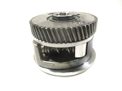 Timer for Kubota Tractor (17208-58500, Denso PFR/SCZ600-1500A3RND335)