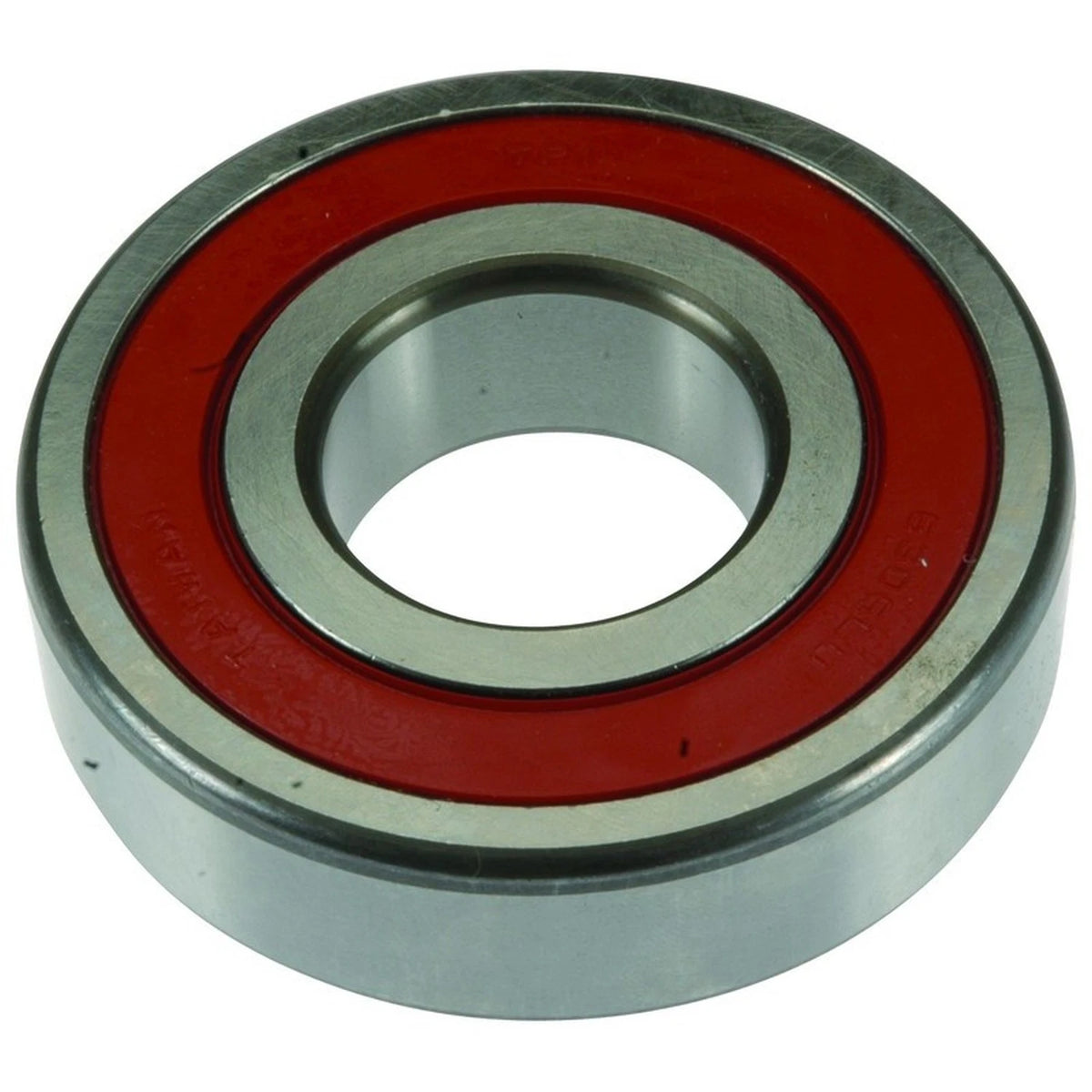 Ball Bearing for Multiple Models (BR-3064N, 6-306-4N, BRG0027, 800306, 6306RR, 6306LL)