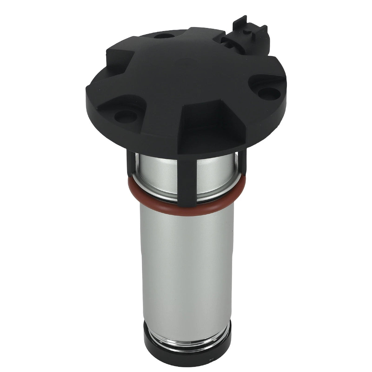 Electric Fuel Pump E2340 for Chevy Express 2500 3500 GMC Savana (2006–2016)
