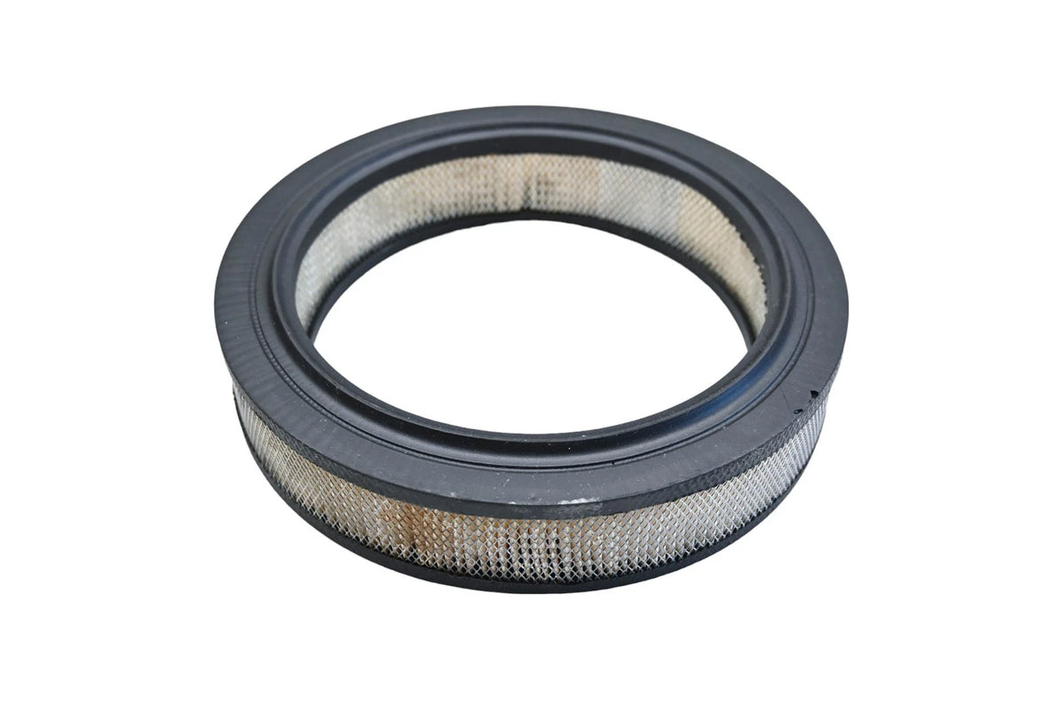 Air Filter for Beck/Arnley (042-8078)