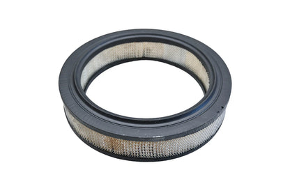 Air Filter for Beck/Arnley (042-8078)