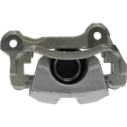 Rear Right Brake Caliper for Lexus IS250 (2014–2015) 4783030391 BC2300 19B7175