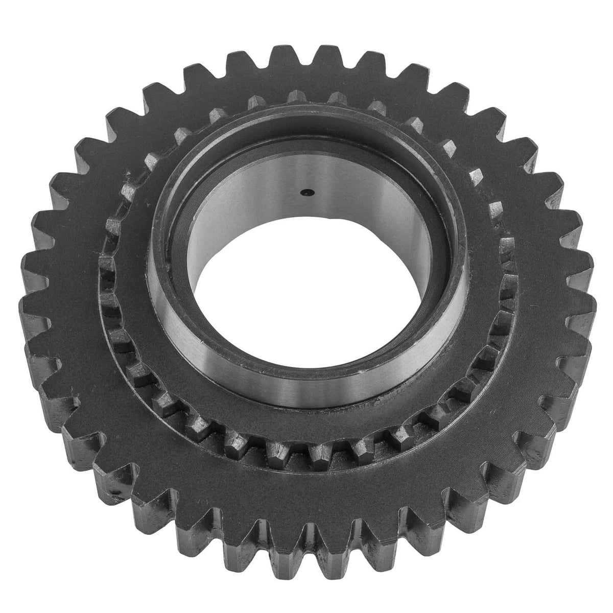 Reverse Gear Mainshaft 36T for FS5W71 (1993–Present)