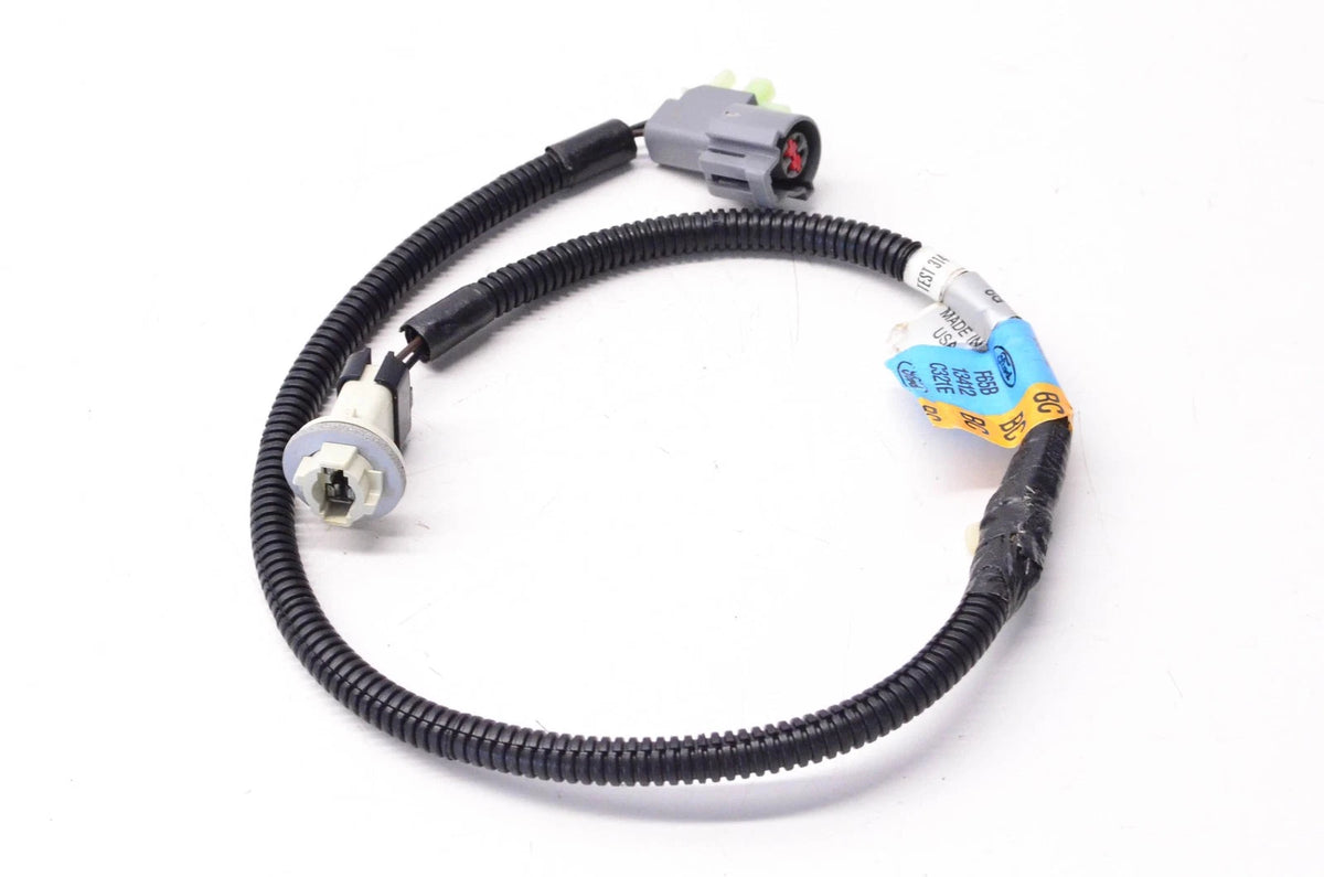 OEM Wiring Assembly for Ford (F65Z-13412-BB)