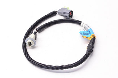 OEM Wiring Assembly for Ford (F65Z-13412-BB)