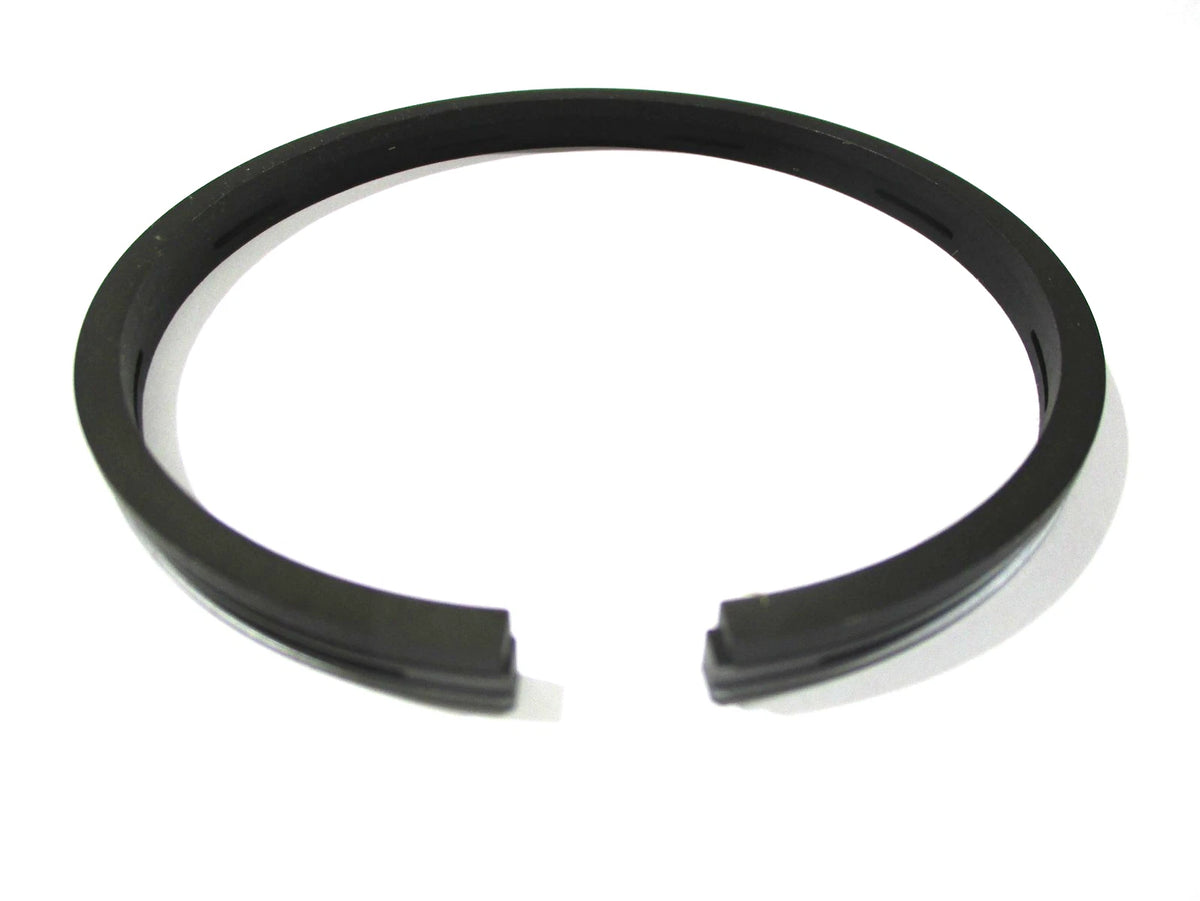 Piston Ring Set +.05" for Kubota A5000 A5000B (OEM 12601-21100)