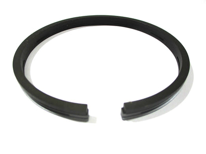 Piston Ring Set +.05" for Kubota A5000 A5000B (OEM 12601-21100)