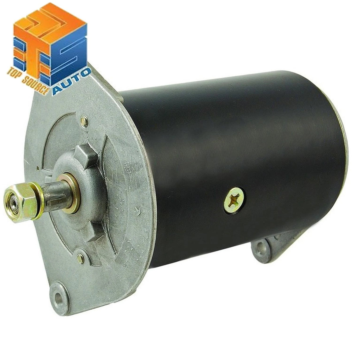 Generator for International B-354 B-364 (1973–1976), TD-8 (1968–1974) 22703K/M TG406