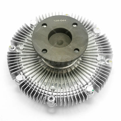 Engine Cooling Fan Clutch for Nissan Infiniti Frontier (VG33E, VH45DE, VG33ER)