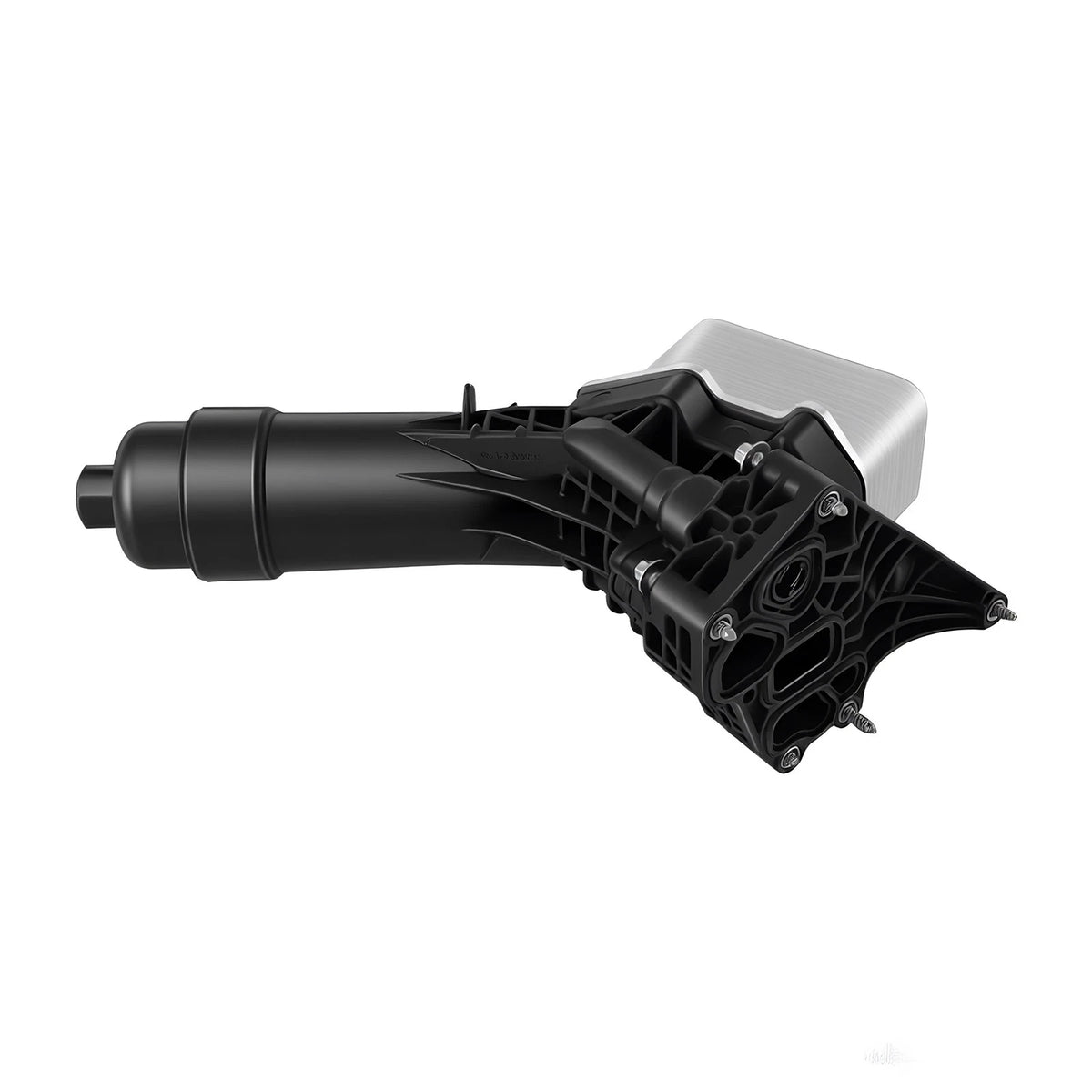 Engine Oil Filter Housing for BMW X3 X4 Z4 330i 530i (2020) 1142865171