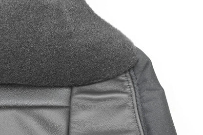 Front Right Seat Cushion Cover for Ford (2008–2010) 8L8Z-7862900-CD
