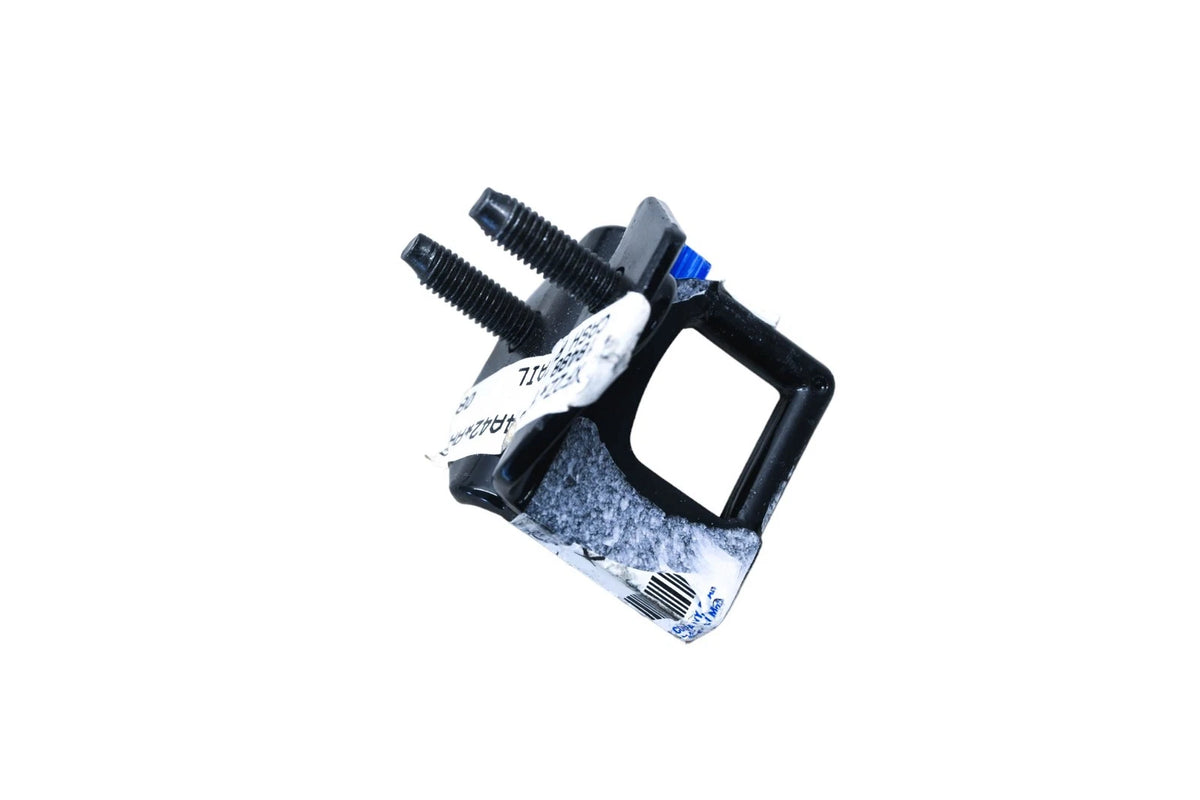Tailgate Hatch-Lock Striker for Ford (XF2Z-16404A42-AA)