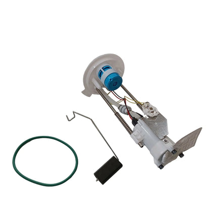 Fuel Pump Assembly for Ford F-150 V8 5.4L (2006–2008) E2452M